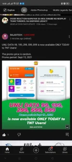 Screenshot_2021-09-15-08-45-12-28.webp
