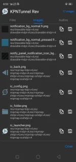 Screenshot_2021-09-15-08-53-32-94.jpg Screenshot_2021-09-15-08-53-32-94.jpg