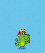 200.gif