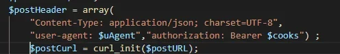1631669539415.webp 1631669539415.webp
