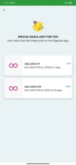 Screenshot_2021-09-15-09-53-03-990_com.smart.consumer.app.webp