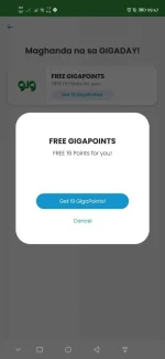 Screenshot_20210915_094727_com.smart.consumer.app.jpg Screenshot_20210915_094727_com.smart.consumer.app.jpg