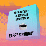 Happ_Birthday_2.gif