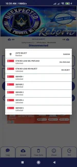 Screenshot_2021-09-15-10-30-14-767_app.dev.unexpected.webp