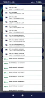 Screenshot_2021-09-15-10-30-21-154_app.dev.unexpected.webp