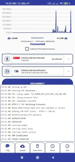 Screenshot_2021-09-15-10-32-39-726_app.dev.unexpected.webp