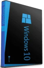 CmMcA8h.webp CmMcA8h.webp