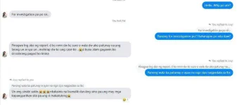 nbi.JPG nbi.JPG