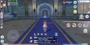 Screenshot_2021-09-15-10-55-03-158_com.play.rosea.jpg