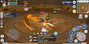 Screenshot_2021-09-15-10-57-03-658_com.play.rosea.jpg