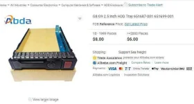 hdd tray.webp