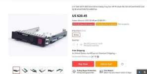 hdd.webp