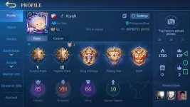 Screenshot_20210915-113110_Mobile Legends Bang Bang.webp