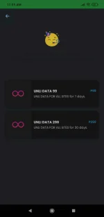Screenshot_2021-09-15-11-55-53-554_com.smart.consumer.app.jpg