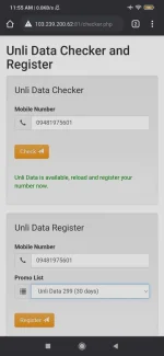 Screenshot_2021-09-15-11-55-24-029_com.android.chrome.webp