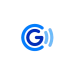 1631678534429.png