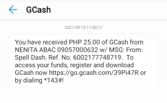 Screenshot_20210915-115117.webp Screenshot_20210915-115117.webp