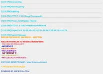 Screenshot_2021-09-15-12-08-24-1.webp