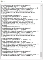 issue.webp