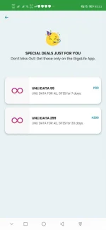 Screenshot_20210915_021141_com.smart.consumer.app.webp
