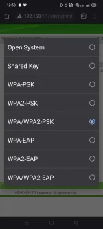 Screenshot_2021-09-15-12-38-36-28.webp