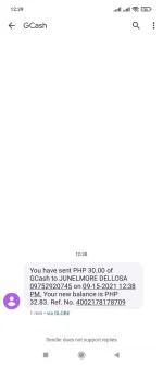 Screenshot_2021-09-15-12-39-55-888_com.google.android.apps.messaging.webp