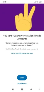 Screenshot_2021-09-15-13-00-31-780_com.paypal.android.p2pmobile.webp Screenshot_2021-09-15-13-00-31-780_com.paypal.android.p2pmobile.webp