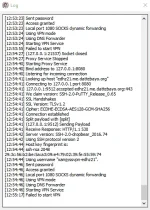 issue.webp