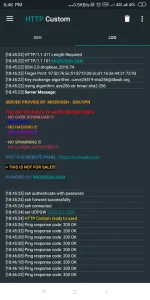 Screenshot_2021-09-12-18-46-28-954_xyz.easypro.httpcustom.webp
