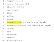 1631683219137.webp 1631683219137.webp