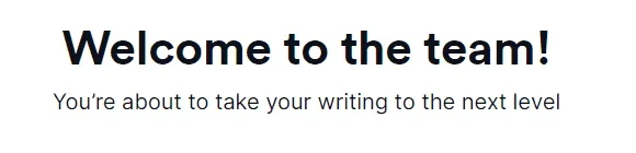 Grammarly.webp