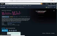 Untitled.webp