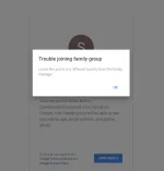 ytpremium.webp