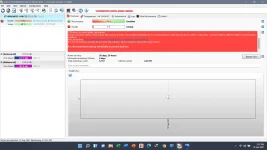 Screenshot (1).webp
