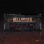 Hellraiser1.1.1-Carousel-Main_720x.webp