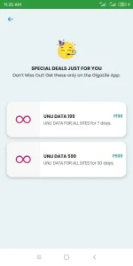 Screenshot_2021-09-15-11-33-11-295_com.smart.consumer.app.webp
