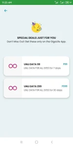 Screenshot_2021-09-15-11-24-00-159_com.smart.consumer.app.webp
