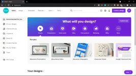 Screenshot (39).webp