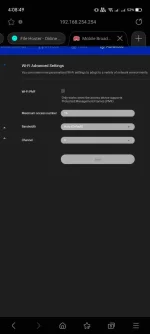 Screenshot_2021-09-15-16-08-50-37.webp