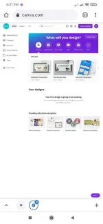 Screenshot_2021-09-15-16-21-33-088_com.android.chrome.jpg