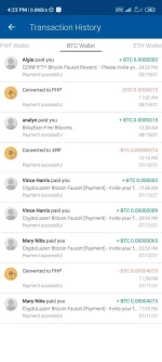 Screenshot_2021-09-15-16-23-39-290_asia.coins.mobile.jpg