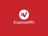 download.webp