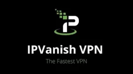 download (1).webp
