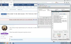 1631694447139.webp