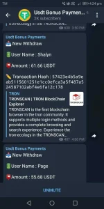 Screenshot_20210915-162422.webp
