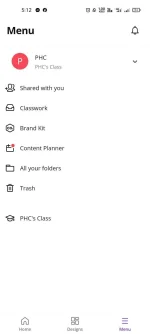 Screenshot_2021-09-15-17-12-29-15_c0d35d5c8ea536686f7fb1c9f2f8f274.webp