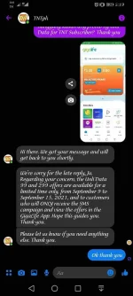 Screenshot_20210915_171907_com.facebook.orca.jpg