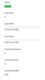 Screenshot_2021-09-15-18-12-11-75.jpg