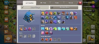 Screenshot_2021-09-15-19-20-55-061_com.supercell.clashofclans.webp