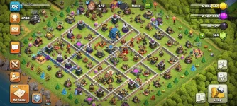 Screenshot_2021-09-15-19-20-42-581_com.supercell.clashofclans.webp
